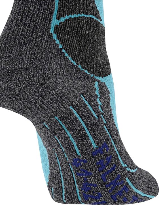 Image du produit Falke TK1 Adventure Cool Women Trekking (39 - 40)