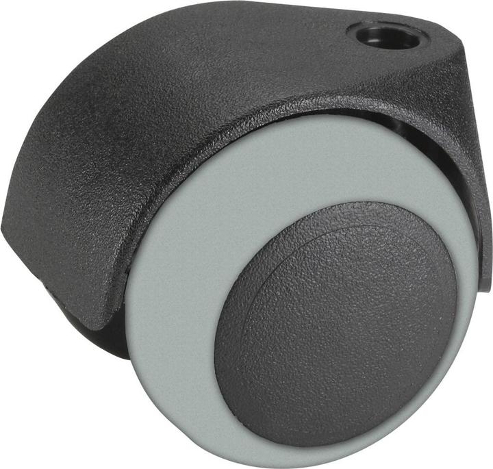 Image du produit Dörner + Helmer Parquet double rouleau