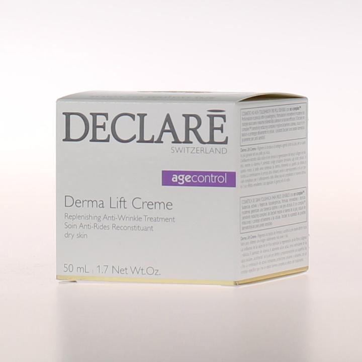 Productafbeelding Declaré Age Control Derma Lift (50 ml, 24h crème)