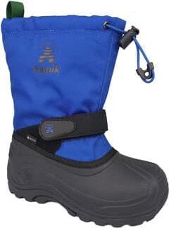 Produktbild Kamik Snowrise GTX (25)
