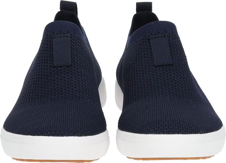 Image du produit Josef Seibel Mocassins (43)