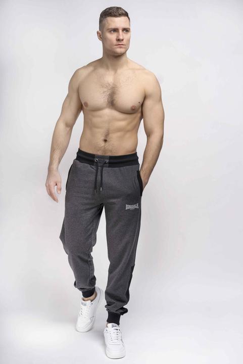 Immagine prodotto Lonsdale Heckfield (S)