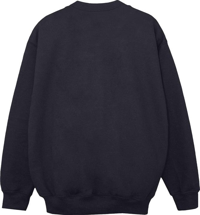 Produktbild Disney Tinker Bell Pixie Dust Sweatshirt (XXL)