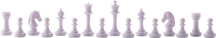 Valeurs nutritives et ingrédients Millennium ChessGenius PRO 2024