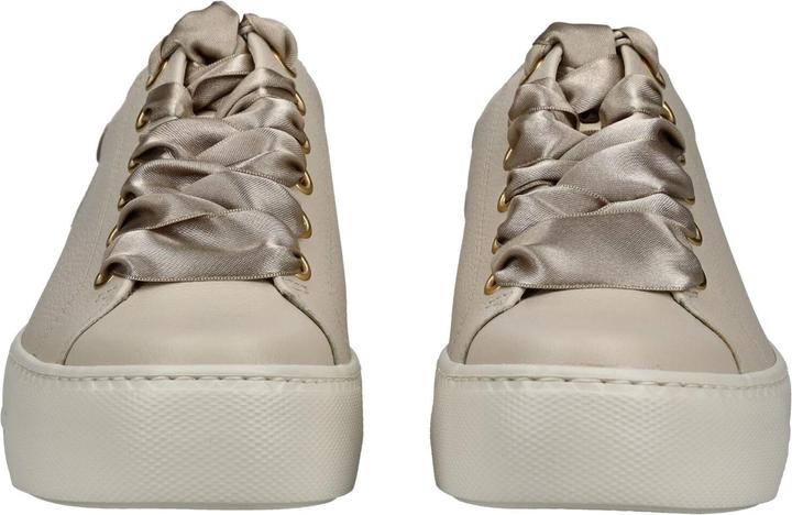 Produktbild Paul Green Sneaker (42)