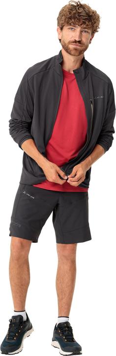 Produktbild Vaude Elope II (M)