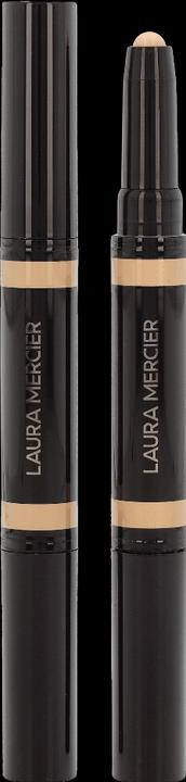 Produktbild Laura Mercier Secret Camouflage Brighten & Correct Duo (#0.5N)