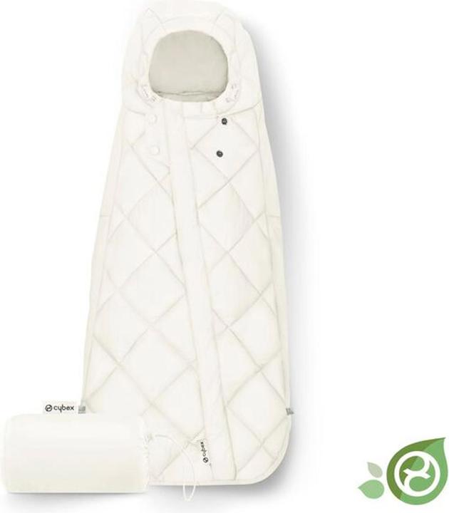 Image du produit Cybex Snogga Mini 2 chancelières