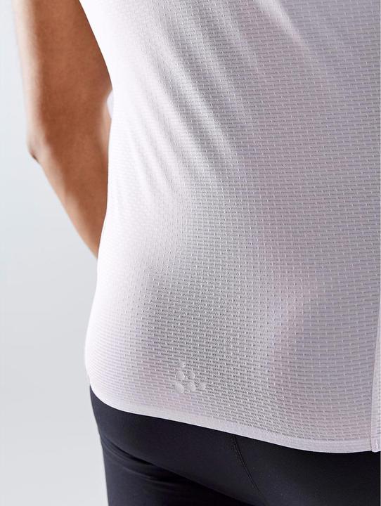 Immagine prodotto Craft Pro Dry Nanoweight biancheria intima funzionale uomo (XL)