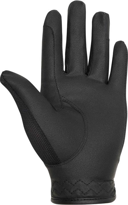 Actual product image Imperial Riding Summercool (XL)