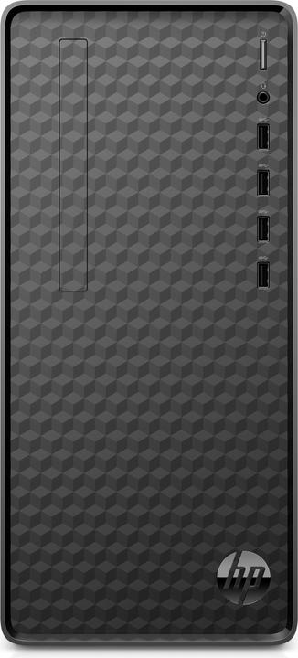 Produktbild HP M01-F2113ng (Intel Core i5-12400, 16 GB, 512 GB, UHD Graphics 730)
