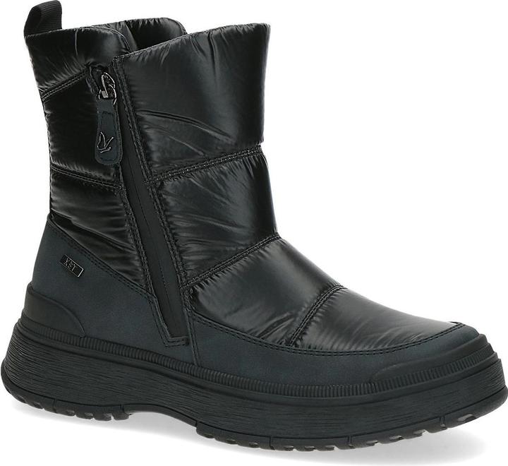 Produktbild Caprice Stiefelette (37.5)