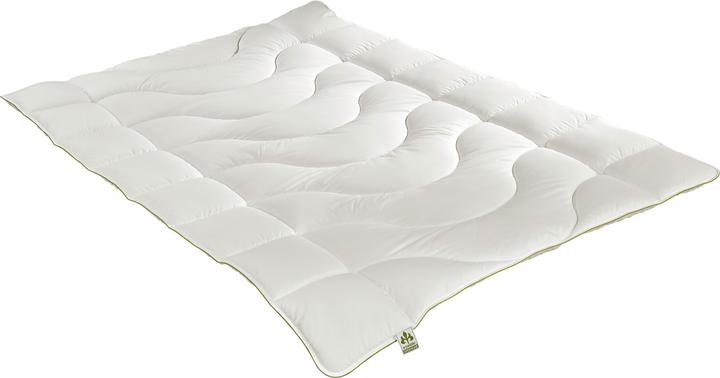 Irisette Greenline Greenline Eco