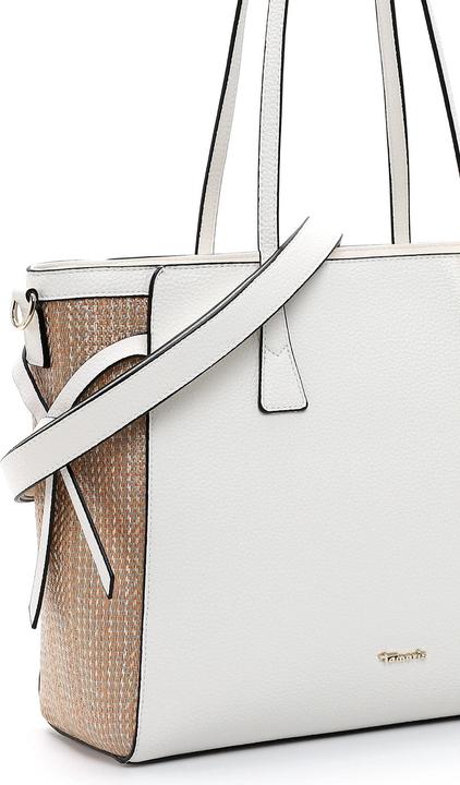 Actual product image Tamaris Shopper TAS Finja (16.24 l)