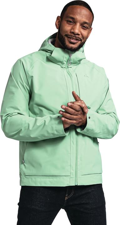 Image du produit Schöffel Veste Lausanne M (52)