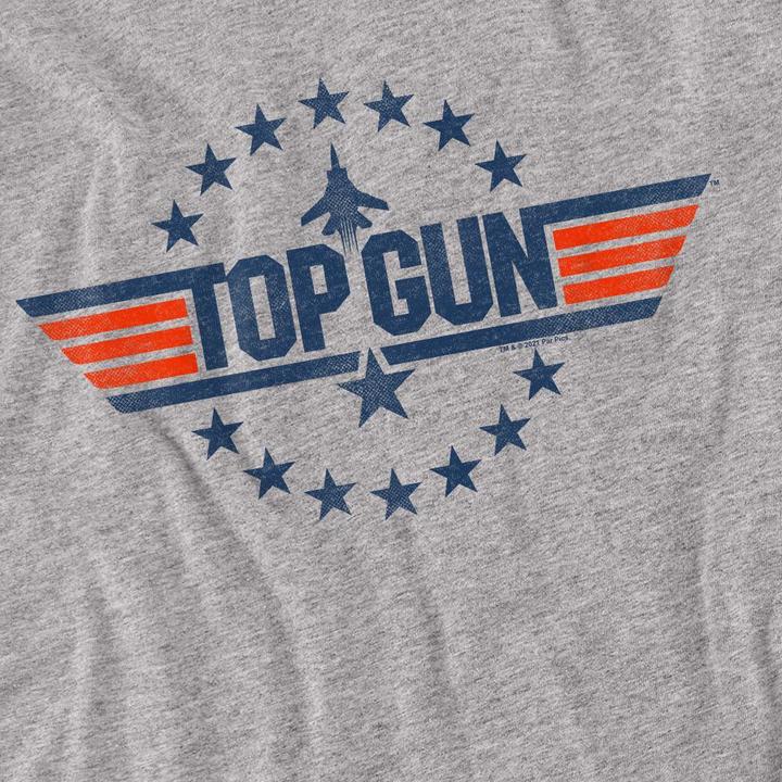 Produktbild Top Gun TShirt (XL)