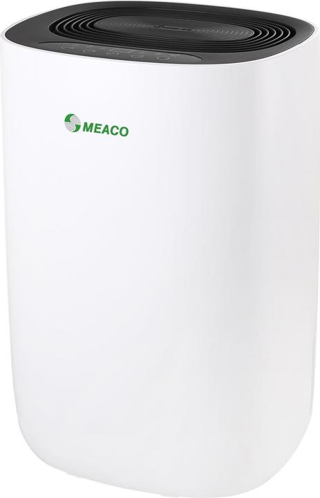 Produktbild Meaco MeacoDry ABC 10L (40 m², 10 l/24h)