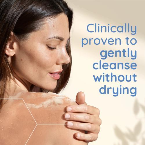 Image du produit Aveeno Skin Relief (500 ml)