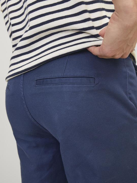 Produktbild Jack & Jones Regular Fit Hose mit Regular Fit Hose mit Regular Fit (40)