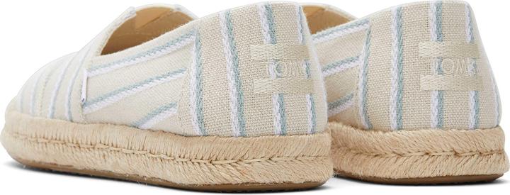 Produktbild Toms W's Alpargata Rope 2.0 (39)