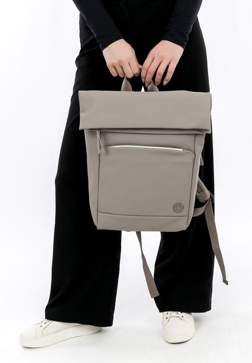 Produktbild Suri Frey Rucksack SFY Besty (18.14 l)