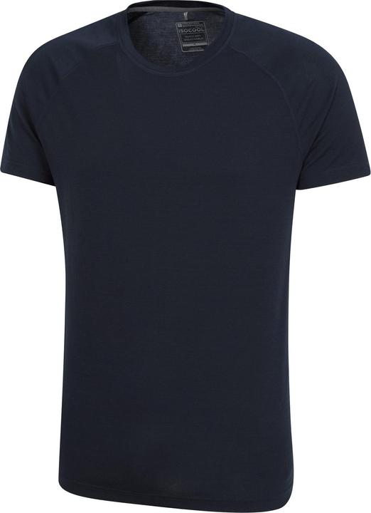 Mountain Warehouse TShirt