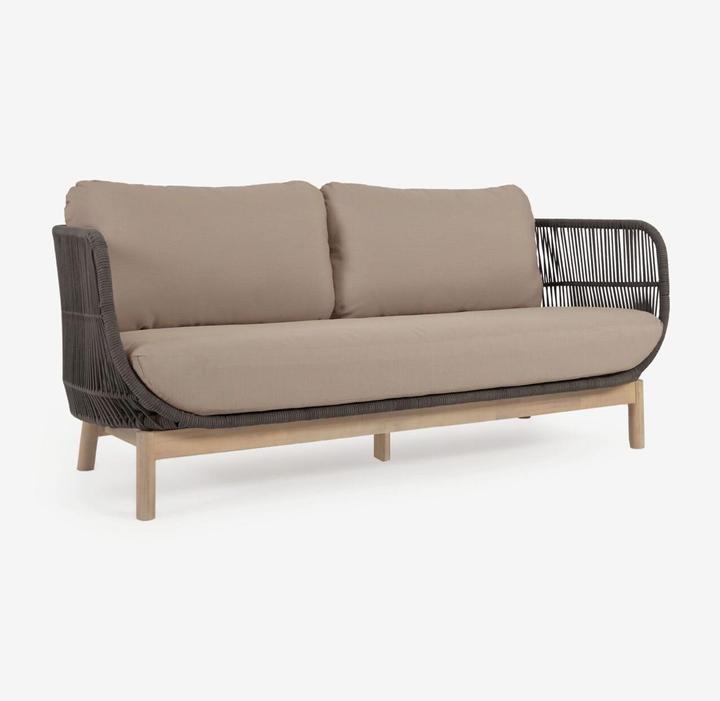 Image du produit Kave Home Catalina