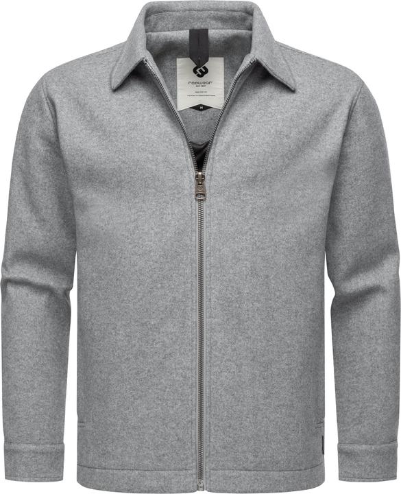 Ragwear Azzte Felt