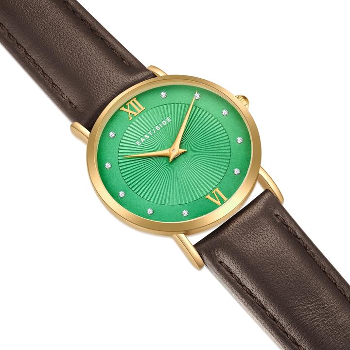 Produktbild Eastside Damen Uhr - 37026 (33 mm)