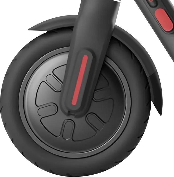 Actual product image Avizar Fender (Rear mudguard)