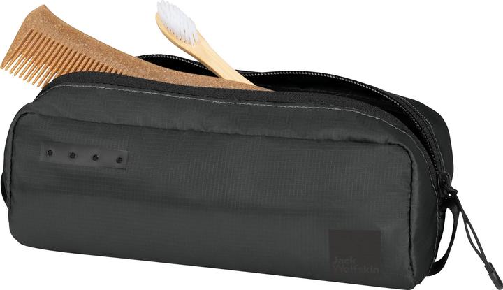 Produktbild Jack Wolfskin Wandermood Washbag Mini (1 l)