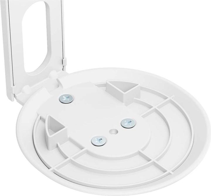 Produktbild myWall HS40WL (1 Paar, Wandmontage, Neigbar)