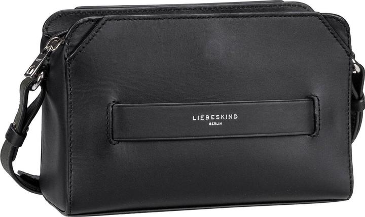 Immagine prodotto Liebeskind Berlin Borsa a tracolla Lora 2154095
