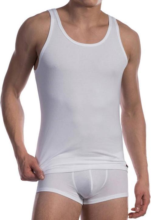 Bianco