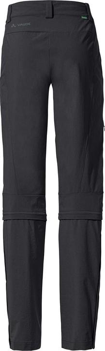 Actual product image Vaude Farley III (46)