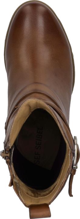 Image du produit Josef Seibel 87407-MI205 (41)