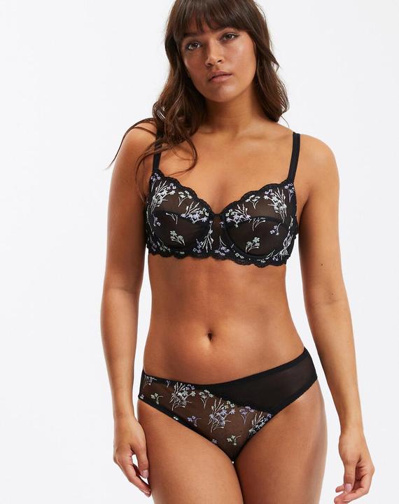 Immagine prodotto La Redoute Collections Full-Cup-BH Flavie (90 C)