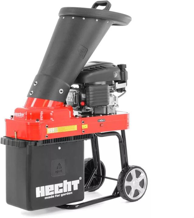 Image du produit Hecht 6173