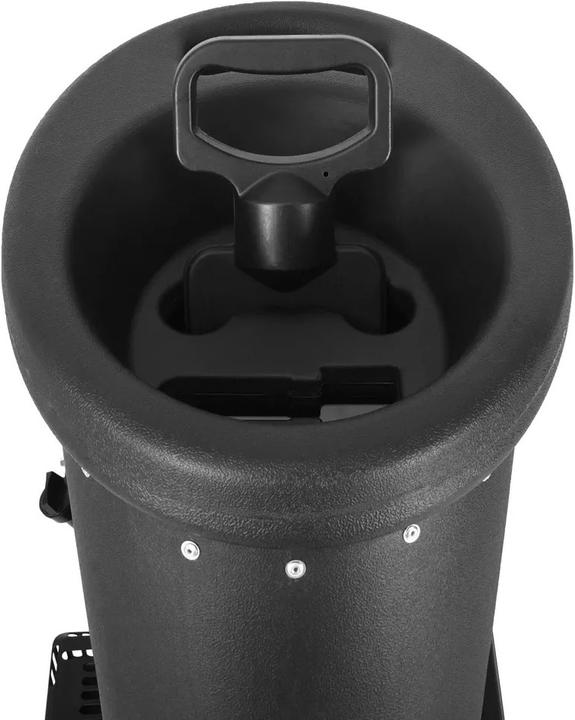 Image du produit Hecht 6173