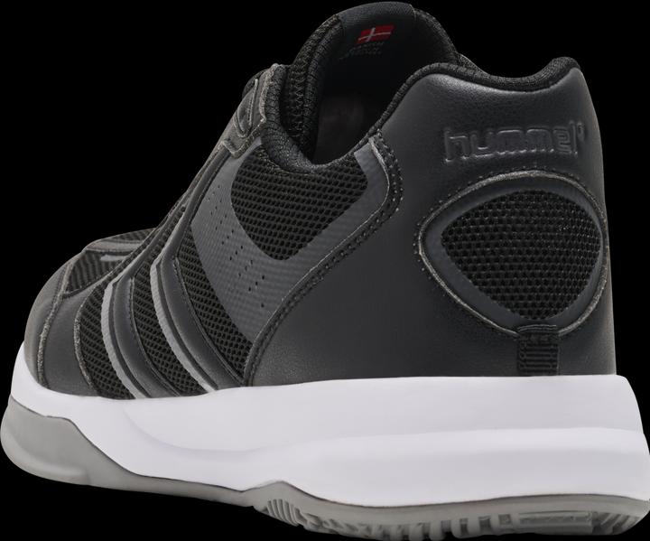 Actual product image hummel Inventus Off Court Reach Lx (50)