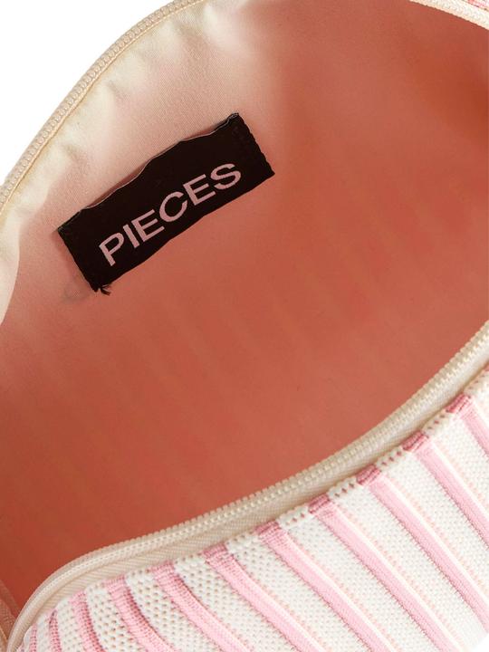 Actual product image Pieces PCLUCCA Kulturbeutel