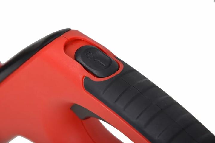 Produktbild Hecht 630 (Trimmfaden)