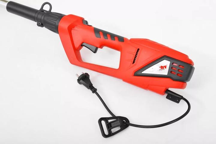 Produktbild Hecht 690 (Elektroheckenschere)