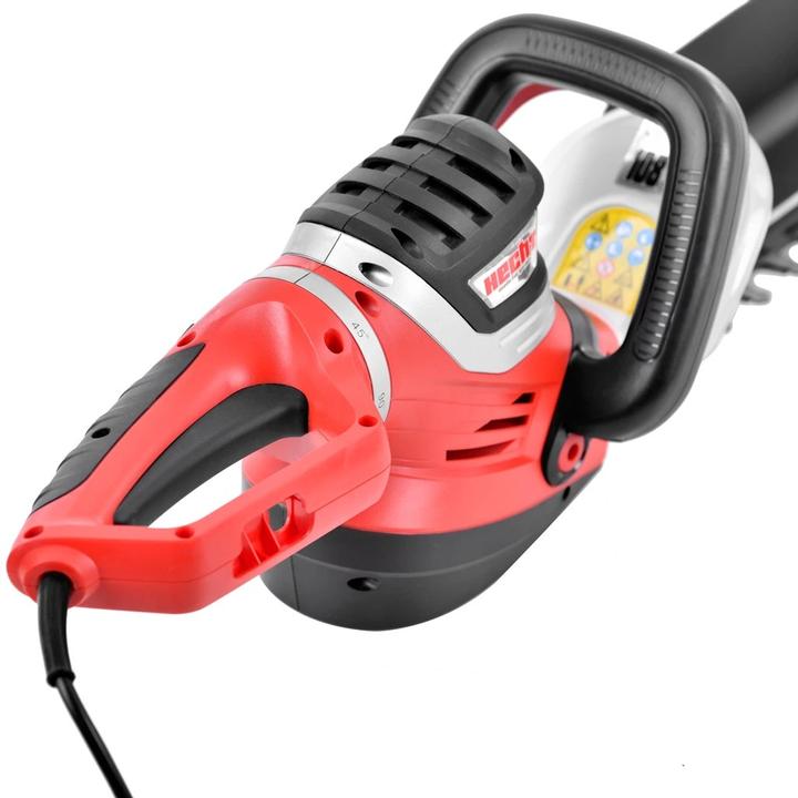 Produktbild Hecht 611 (Elektroheckenschere)