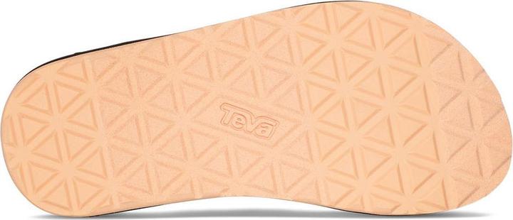 Produktbild Teva K's Midform Universal Metallic (29)