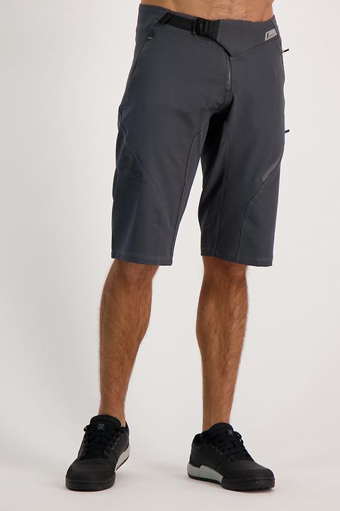 Immagine prodotto 100% Pantaloncini Airmatic (30)