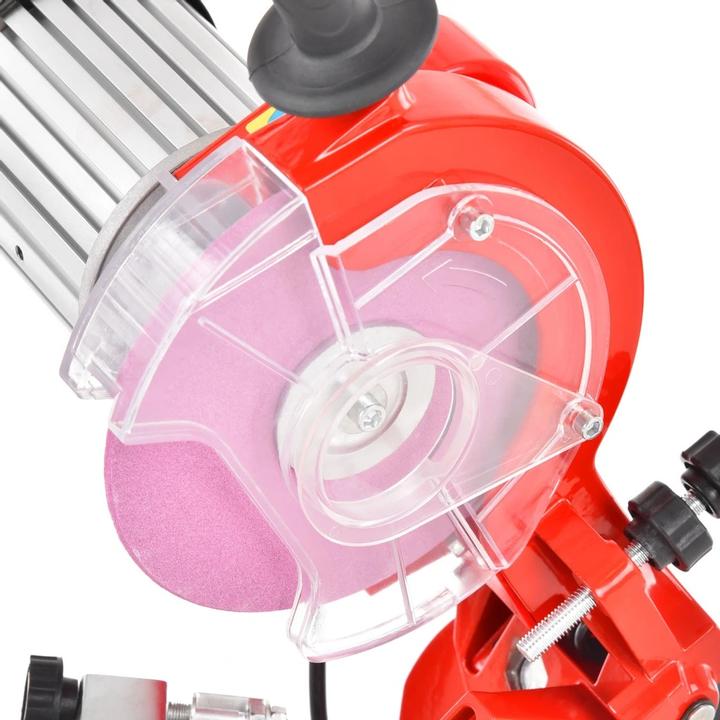 Immagine prodotto Hecht 9230 Affilacatene (Smerigliatrice, 230 W)