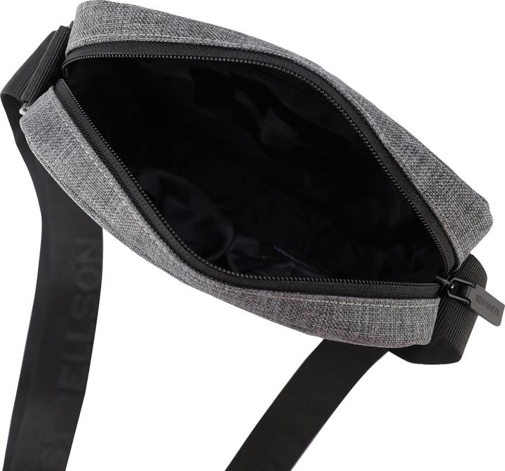 Produktbild Strellson Umhängetasche Casual Northwood 2.0 Shoulderbag xsvz