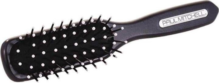 Image du produit Paul Mitchell Pinceau à sculpter 413