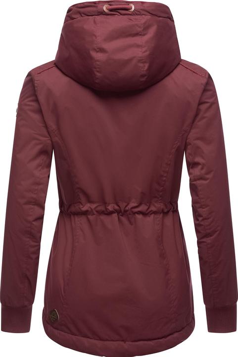 Immagine prodotto Ragwear YM-Danka (L)